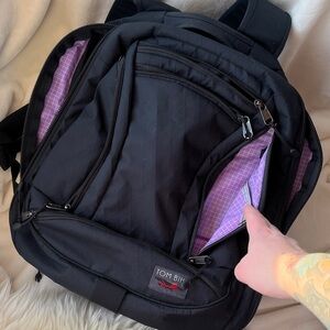 Tom Bihn Synik 22 XPAC